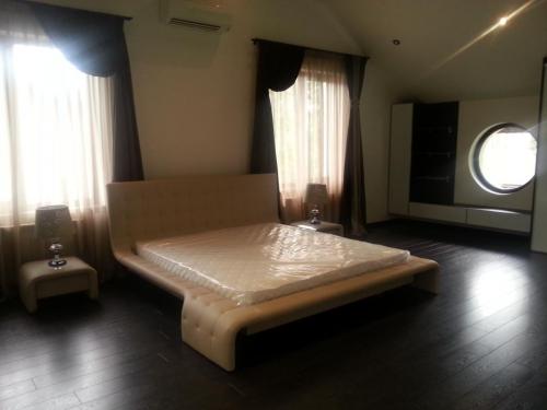 Sell house. Киевская обл., Солнечная 22 — photo 5