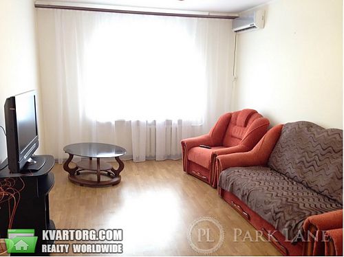 Sell 3-room apartment. Киев, Ломоносова — photo 4