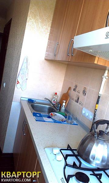 Sell 1-room apartment. Киев, Руданского — photo 2