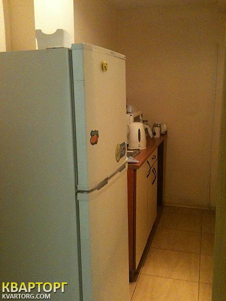 Rent out office. Киевская обл., Коломыйский пер. — photo 4