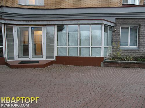 Sell office. Киев,  Героев Сталинграда пр — photo 1