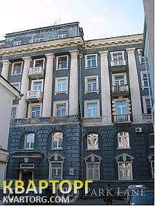 Sell 3-room apartment. Киев,  Богдана Хмельницкого — photo 1
