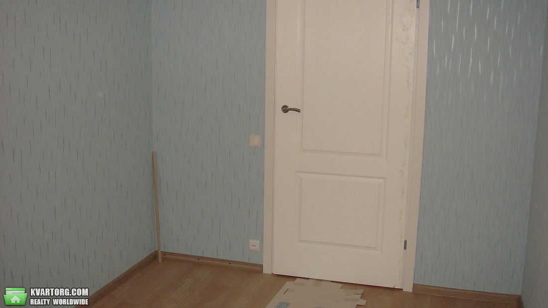 Sell 2-room apartment. Киев,  Лесной пр — photo 5