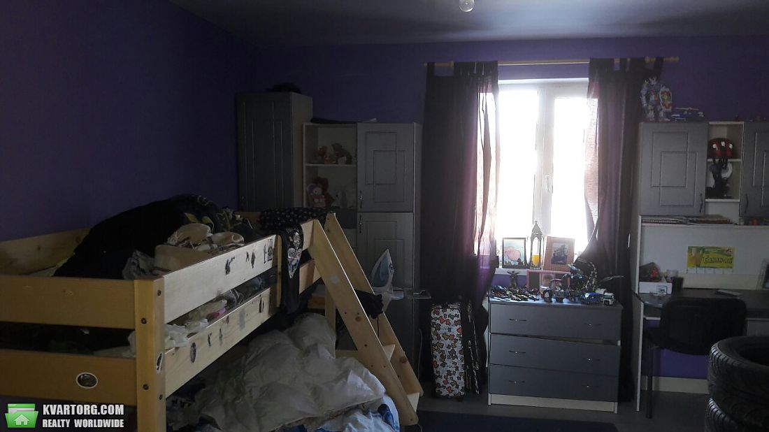 Rent out house. Борисполь, Ботаническая — photo 6