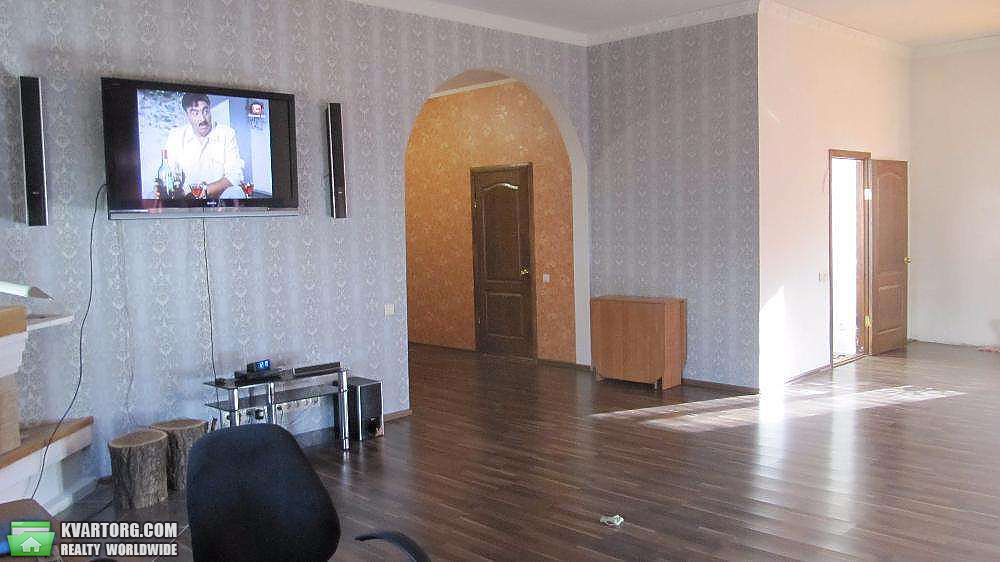 Sell house. Обухов, Ленина — photo 4