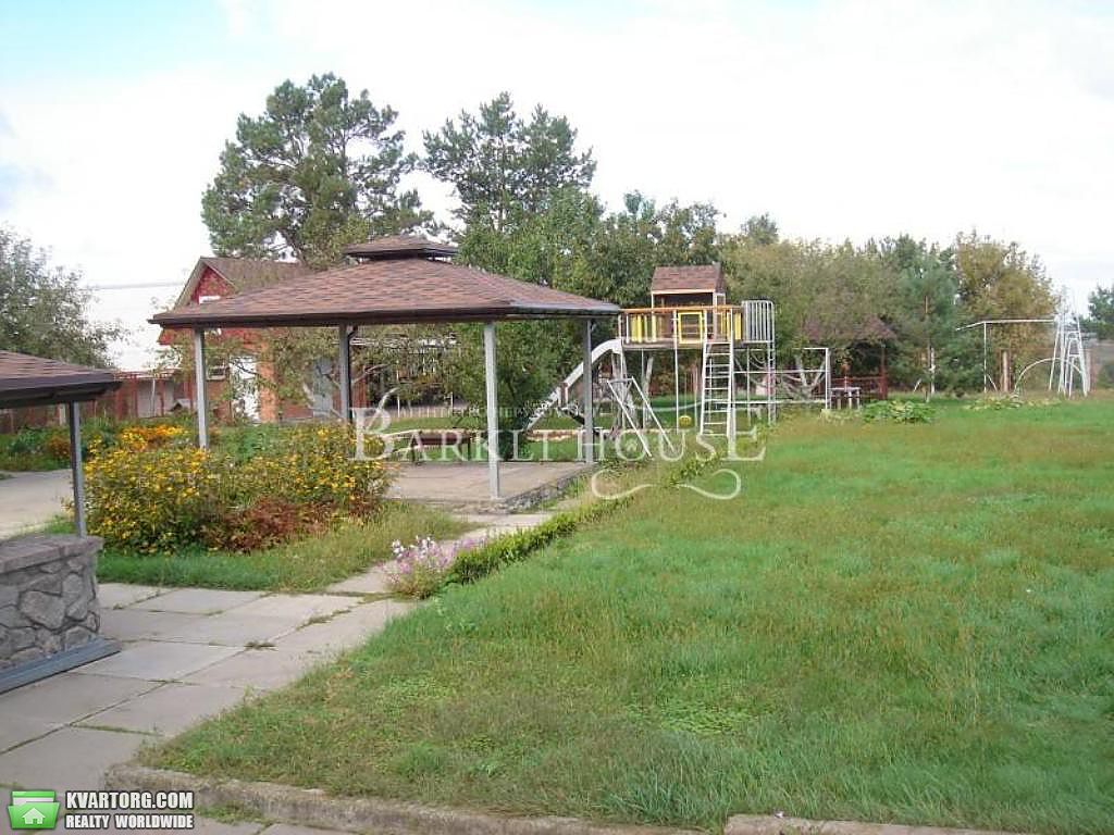 Rent out house. Киевская обл., Рожевка — photo 10