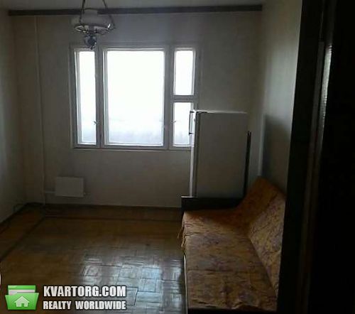 Sell 2-room apartment. Киев, Харьковское шоссе — photo 3