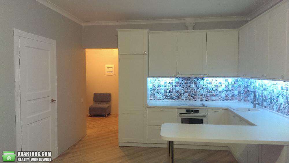 Sell 1-room apartment. Киев, Кондратюка — photo 1