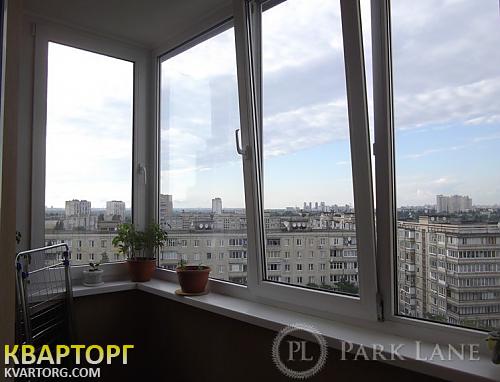 Sell 2-room apartment. Киев,  Мильчакова — photo 4