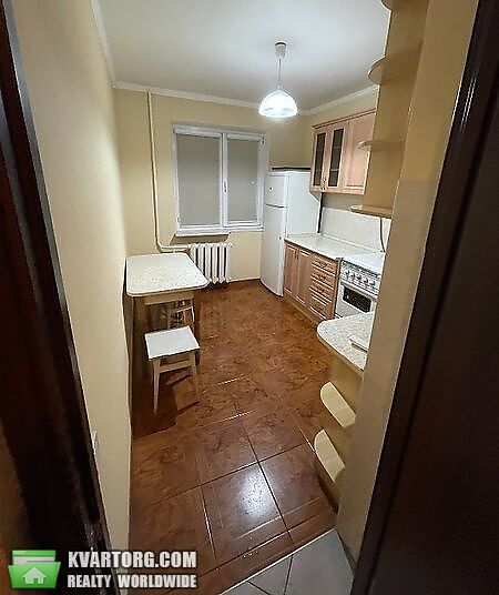 Sell 3-room apartment. Киев,  Пражская — photo 8