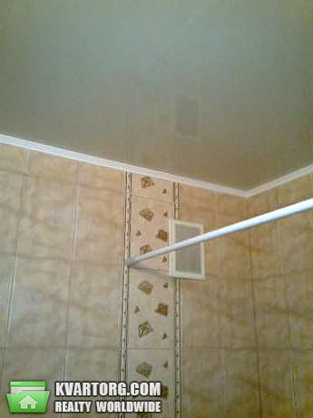 Sell 1-room apartment. Киев,  Науки пр — photo 4