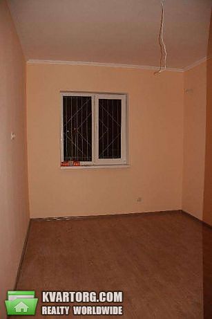 Sell 1-room apartment. Одесса, Садовый переулок — photo 1