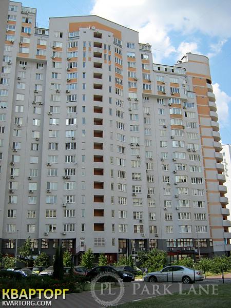 Sell 3-room apartment. Киев, Гмыри — photo 5