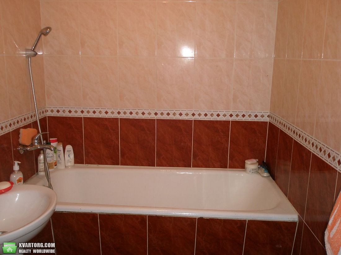 Sell 3-room apartment. Днепропетровск, Тополь-1 — photo 7