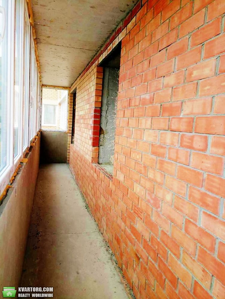 Sell 2-room apartment. Одесса, Днепропетровская — photo 3