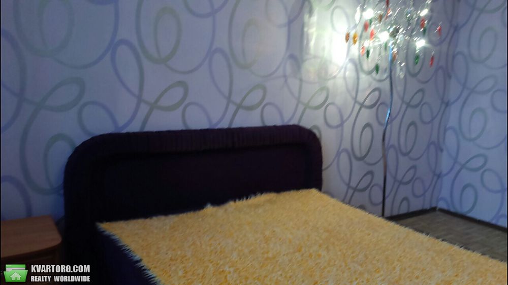 Sell 2-room apartment. Киев,  Правды пр — photo 7