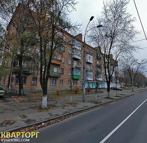 Sell 2-room apartment. Киев,  Воздухофлотский пр — photo 3