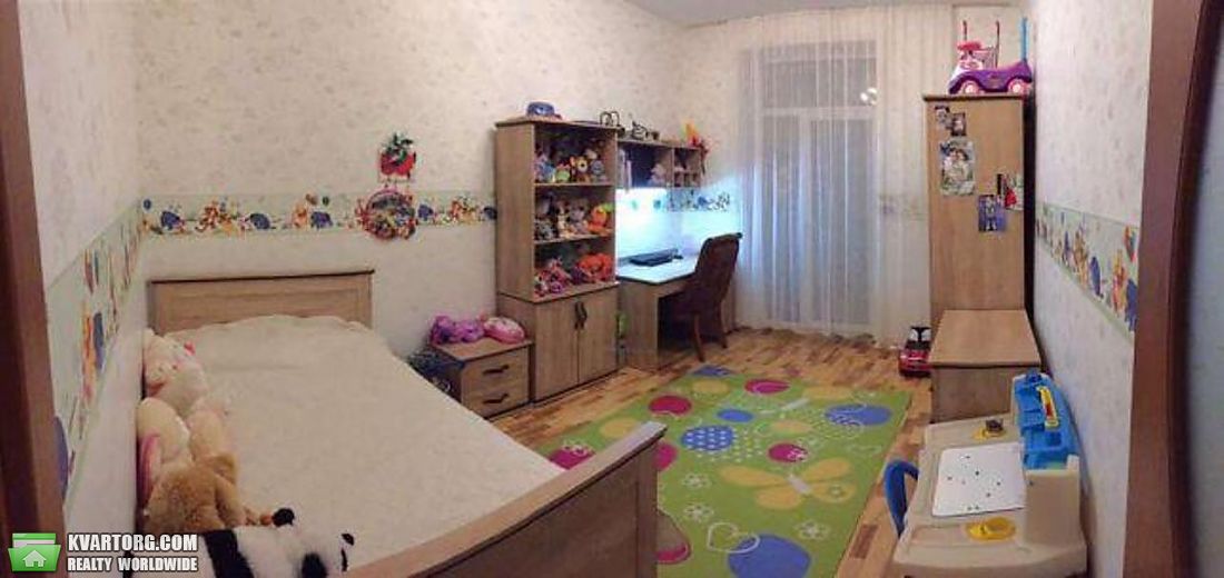 продам 3-комнатную квартиру Днепропетровск, ул.Владимира Вернадского - Фото 8