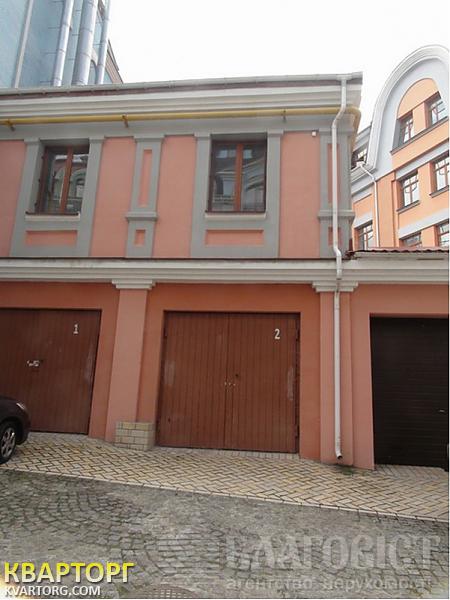 Sell 3-room apartment. Киев, Воздвиженская — photo 2