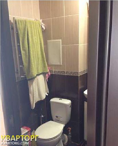 Sell 2-room apartment. Киев,  Шолуденко — photo 4