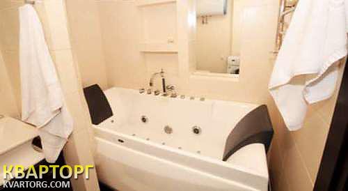 Sell 3-room apartment. Киев, Тимошенка — photo 3