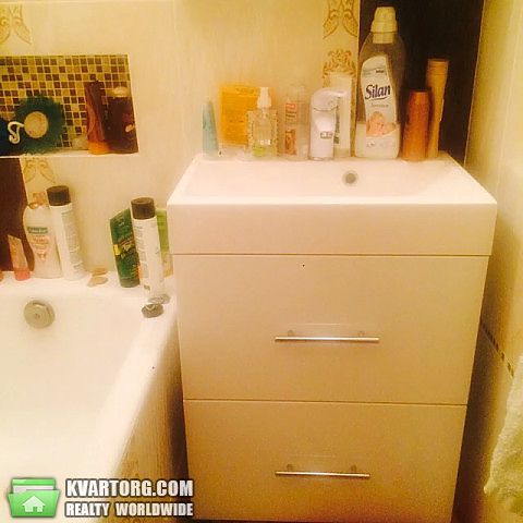Sell 2-room apartment. Киев,  Жмаченко — photo 7