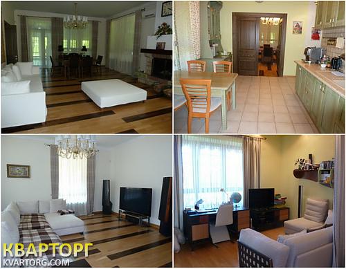 Sell house. Киевская обл., Золотые ворота — photo 2