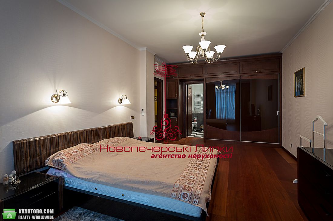 Sell 3-room apartment. Киев,  Драгомирова — photo 3