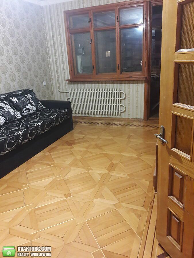 продам 3-комнатную квартиру. Харьков,  Тракторостроителей  - фото 6