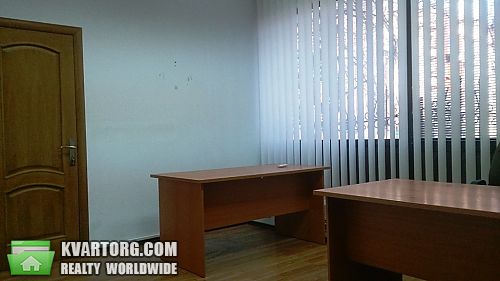 Rent out office. Киев, Рыбальская — photo 2