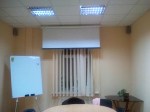Rent out office. Киев,  Дарвина — photo 4