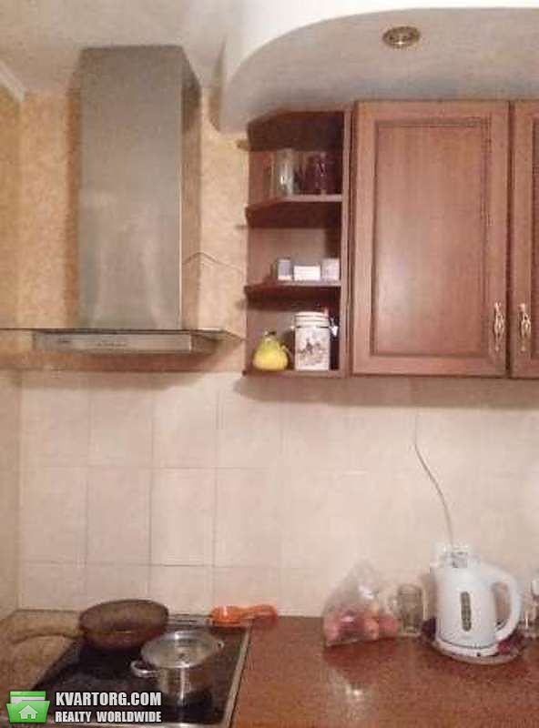 Sell 3-room apartment. Киев,  Тимошенко — photo 4