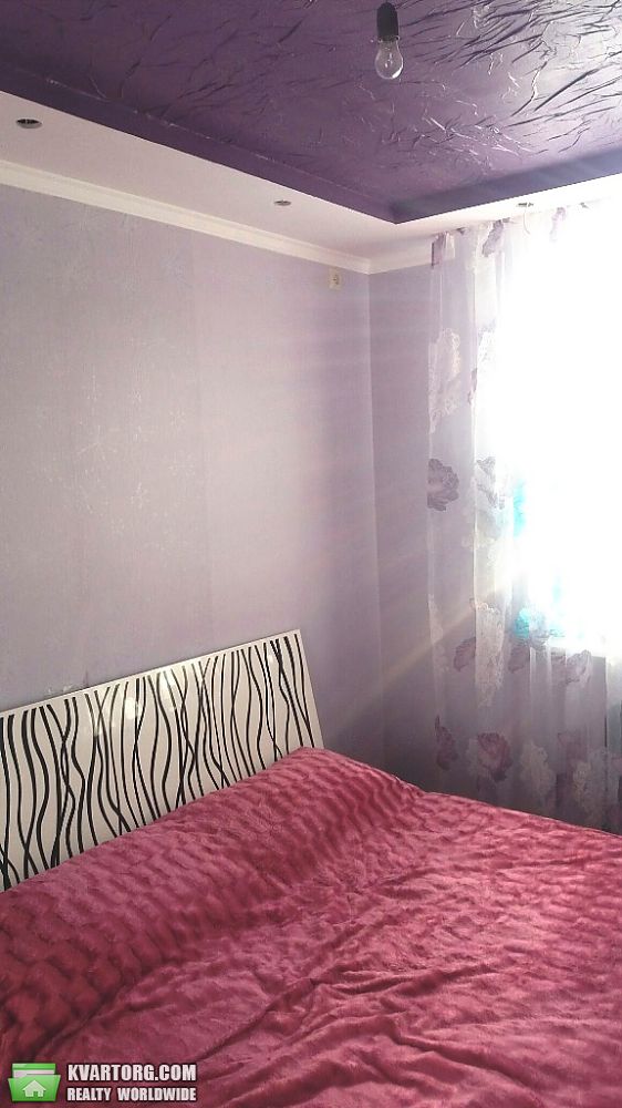 Sell 2-room apartment. Одесса, Крупской / Озерки ЖК, Нов — photo 5