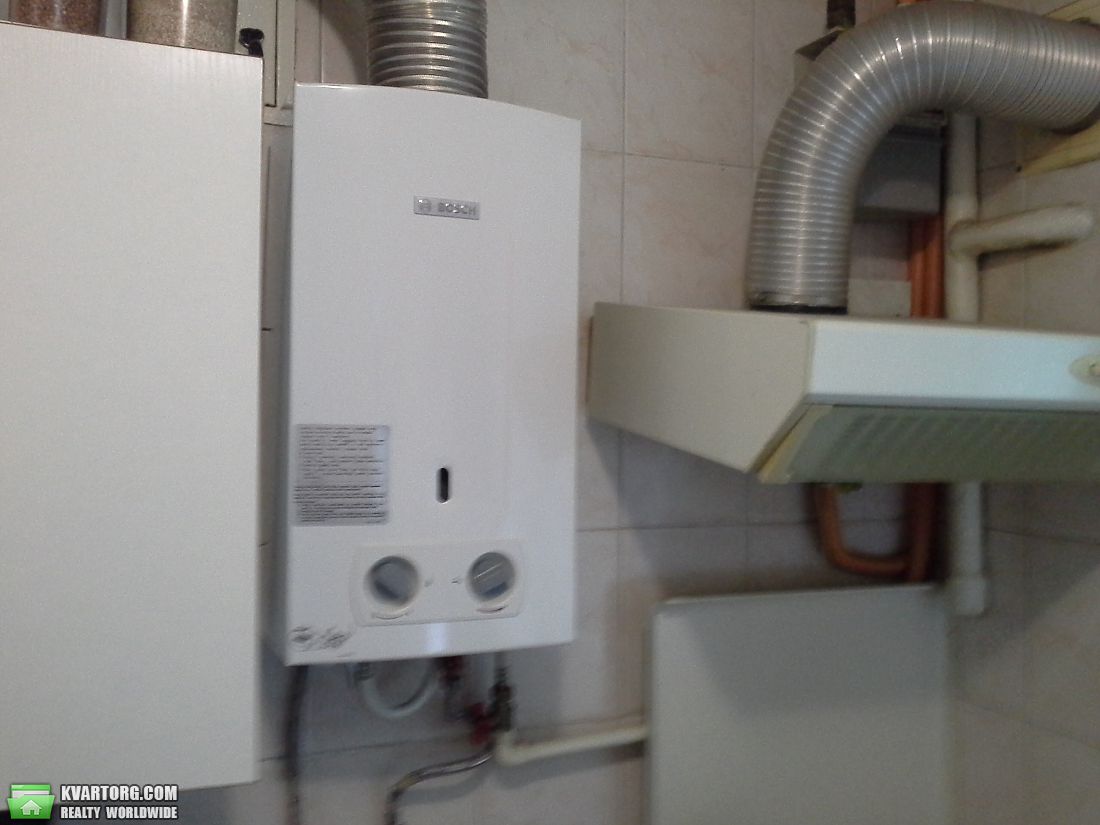 Sell 2-room apartment. Киев, Воздухофлотский пр-т. — photo 3