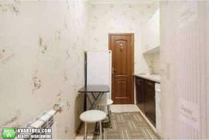 Sell 1-room apartment. Одесса, Преображенская — photo 7