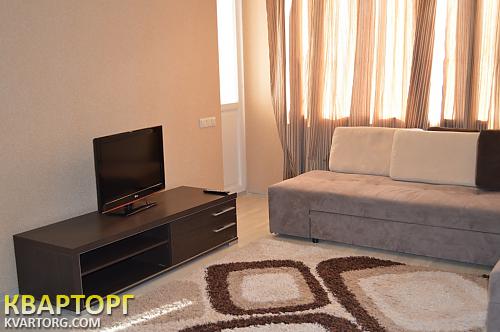Sell 2-room apartment. Киев,  Оболонская наб — photo 2