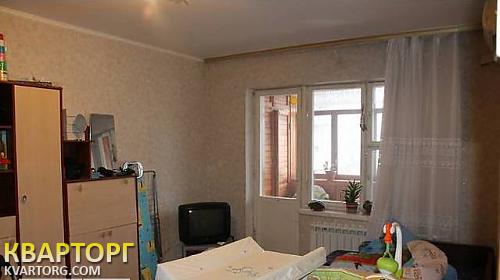 Sell 1-room apartment. Киев, Северная — photo 1