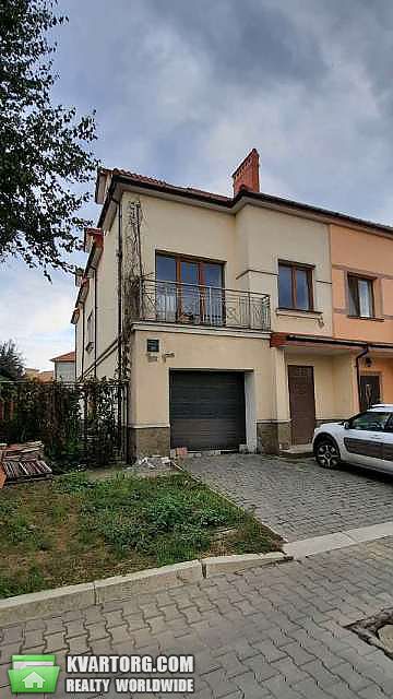 Sell house. Одесса, Леонидовская — photo 1