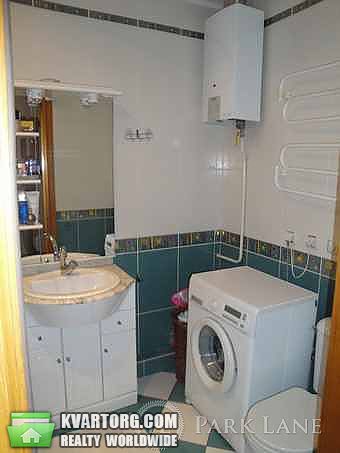 Sell 2-room apartment. Киев, Гоголевская — photo 5