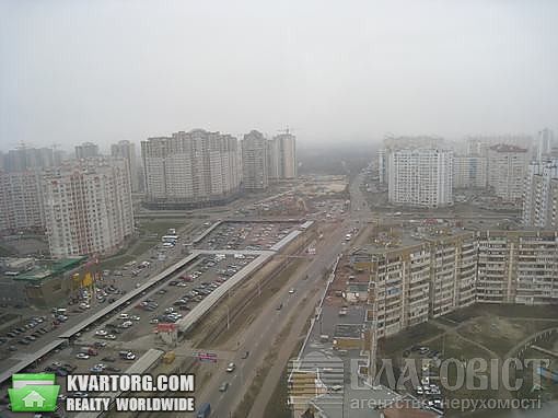 Sell 3-room apartment. Киев, Григоренко пр — photo 5