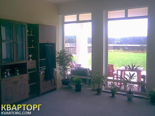 Sell house. Киевская обл., Новое Залесье — photo 5