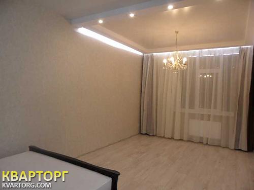 Rent out 2-room apartment. Одесса, Г. Плато — photo 6