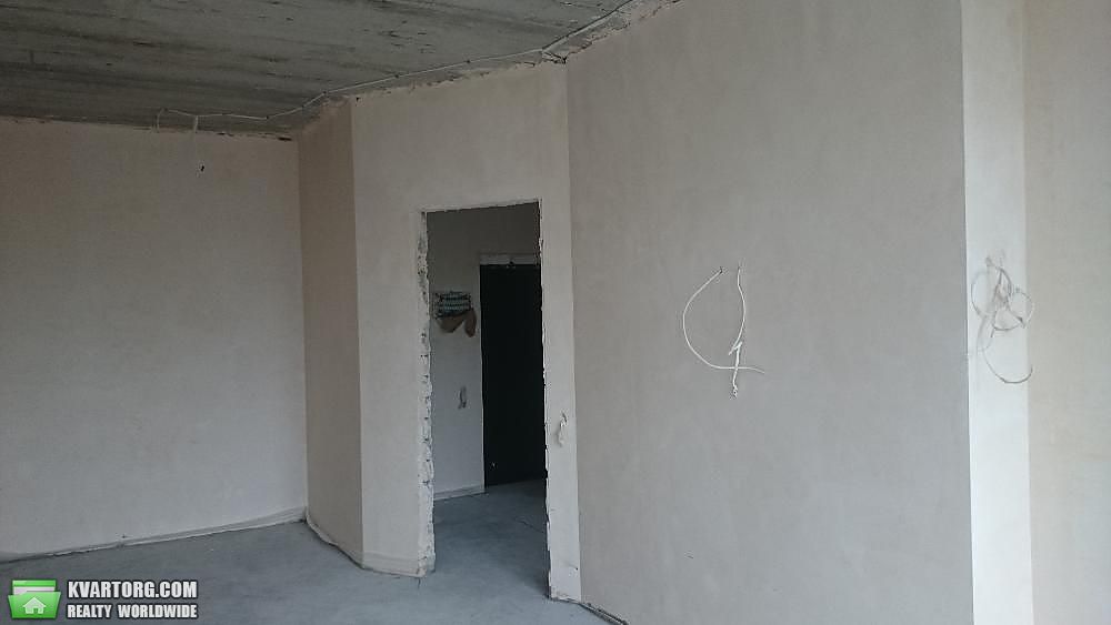 продам 1-комнатную квартиру. Харьков,  ул. Клочковсая - фото 5