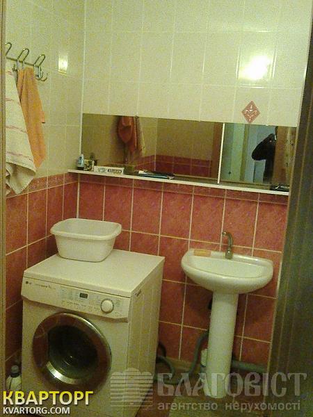Sell 2-room apartment. Киев,  Григоренко пр — photo 5