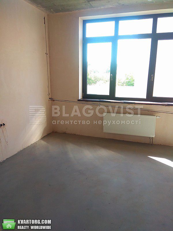 Sell house. Борисполь,  Гончара — photo 5