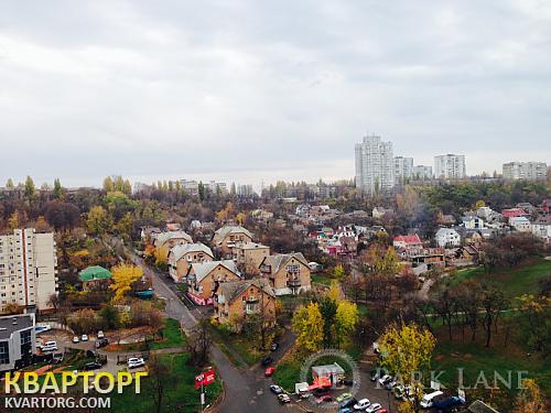 Sell 1-room apartment. Киев,  Кудряшова — photo 10