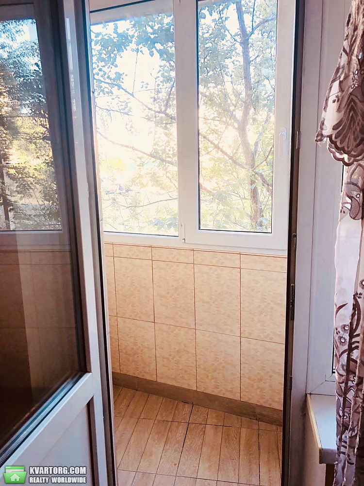 Rent out 1-room apartment. Харьков, Григоровское шоссе — photo 7