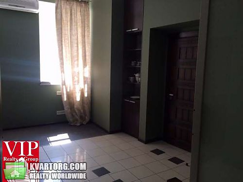 Rent out office. Киев,  Мирного Панаса — photo 4