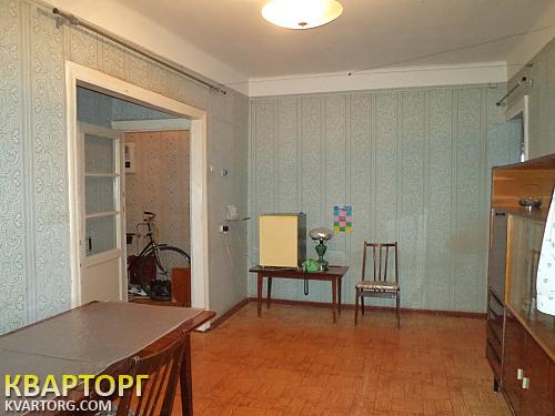 Sell 3-room apartment. Одесса, Фонтанская дорога — photo 3