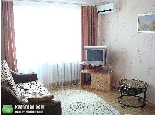 Sell 1-room apartment. Киев, Ломоносова — photo 1